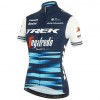 Wielershirt 2020 Trek-Segafredo Dames N003 